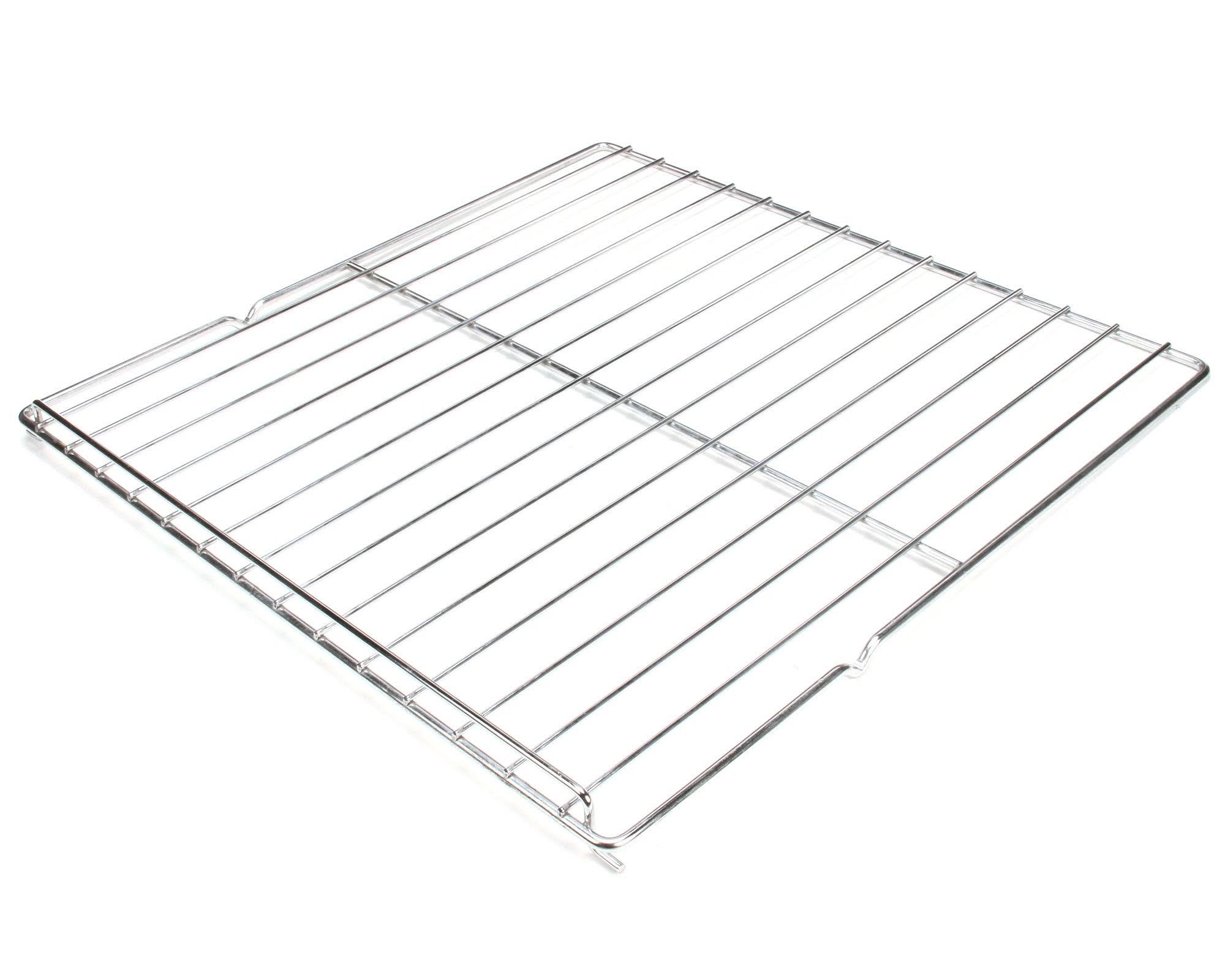 Montague 9005-0 Oven Rack, 26x22 x 25-5/8x22