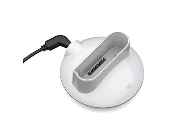 Desktop Battery Charger for Platinum Mobile Oxygen Concentrator by Invacare, POC1-115