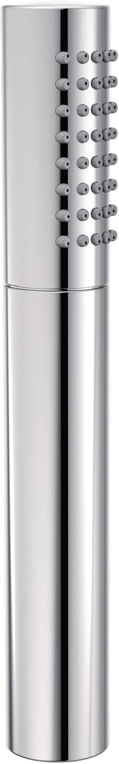 Moen 155891 Chrome eco-performance handshower Pack of 2