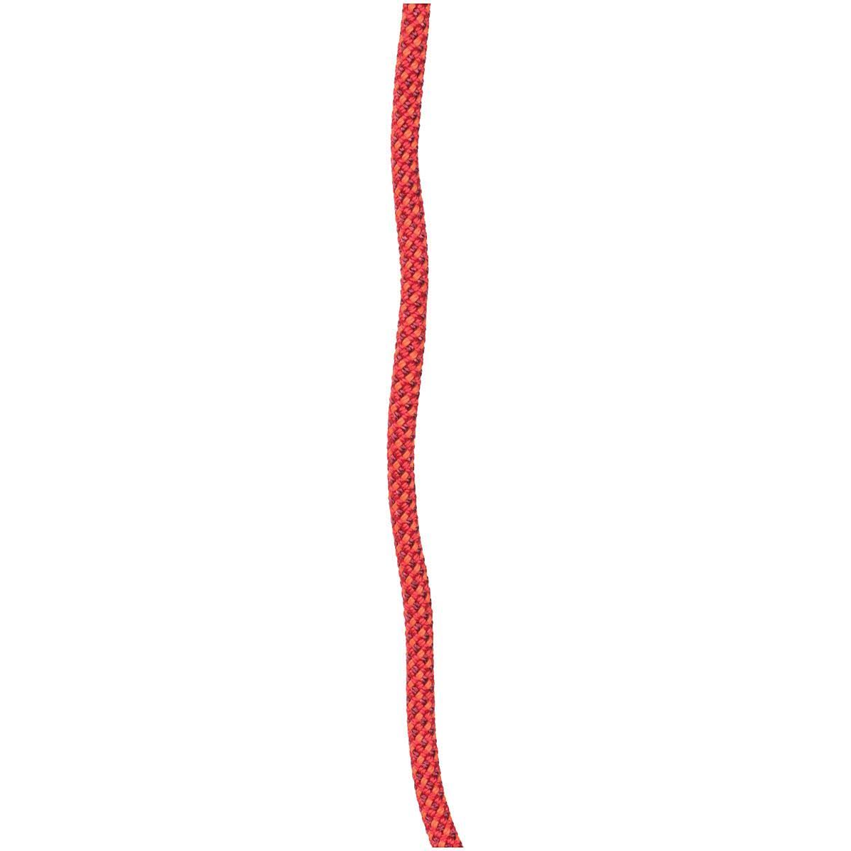 Cypher 7mm x 300& Accessory Cord Orange