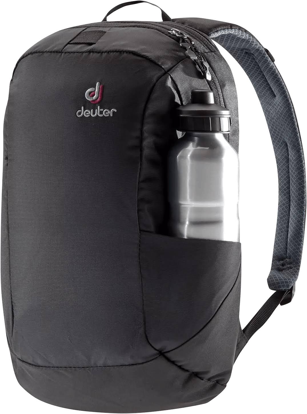 Deuter - Aviant Access Pro 55 SL - Black