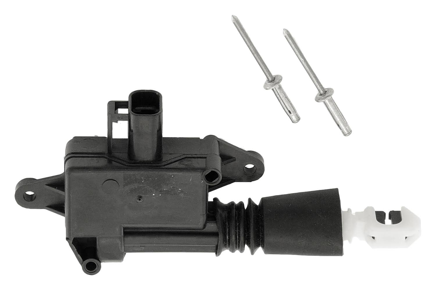 Dorman 746-028 - Door Lock Actuator