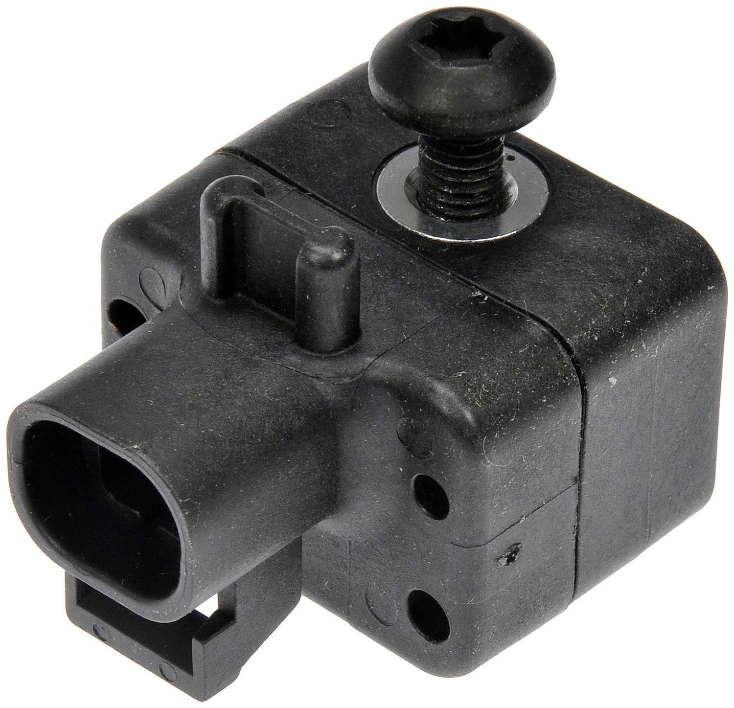 Dorman 590-201 - Air Bag Impact Sensor