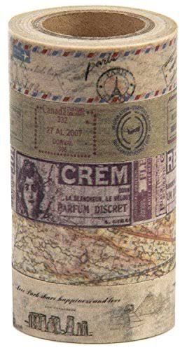 Southbend Range 1189821 Shallow Oven Rack