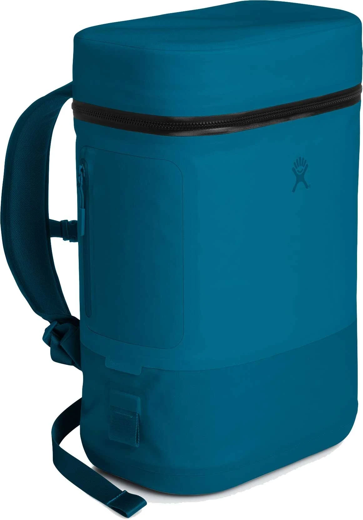 Hydro Flask Unbound 22L Soft Cooler Pack Lagoon 22 L