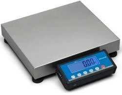 Brecknell PS-USB Postal Scale-30 lb Capacity
