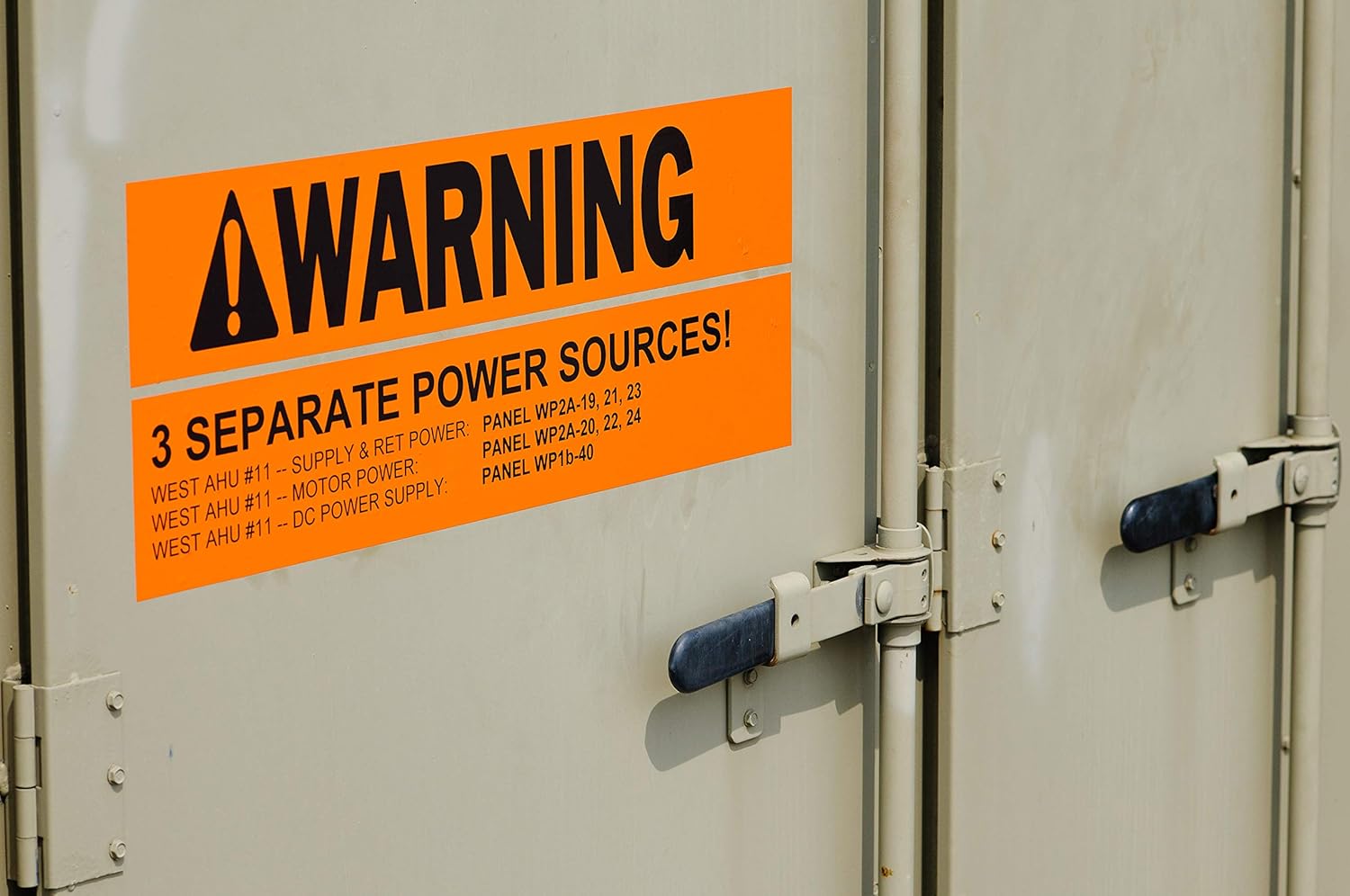 Brady GlobalMark Series R10000 Printer Ribbon (76739), Black, 4.11