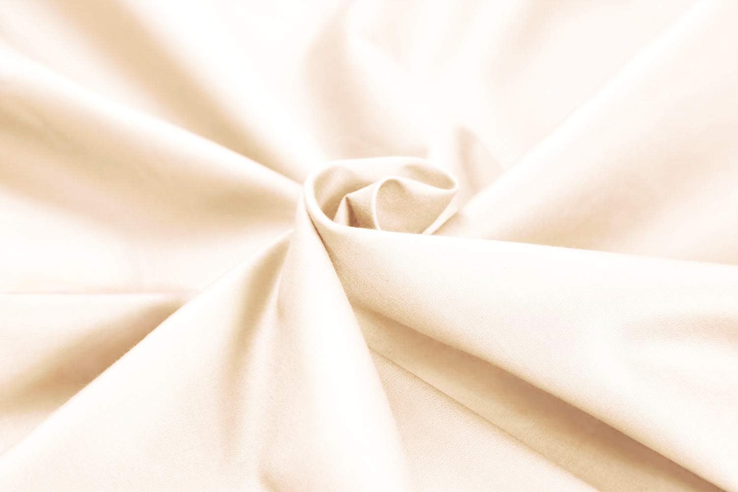 BJdesign 100% Cotton Cover for Traditional Japanese Floor Futon Mattress Full Long Size (Full-Grey) Pack of 2