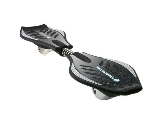Razor Ripstik DLX Caster Board, Black
