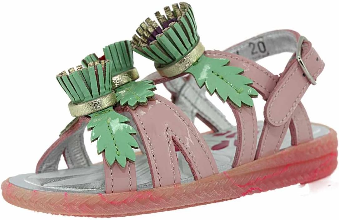 NordicTrack T 5.7 Treadmill Walking Belt Model Number 298365