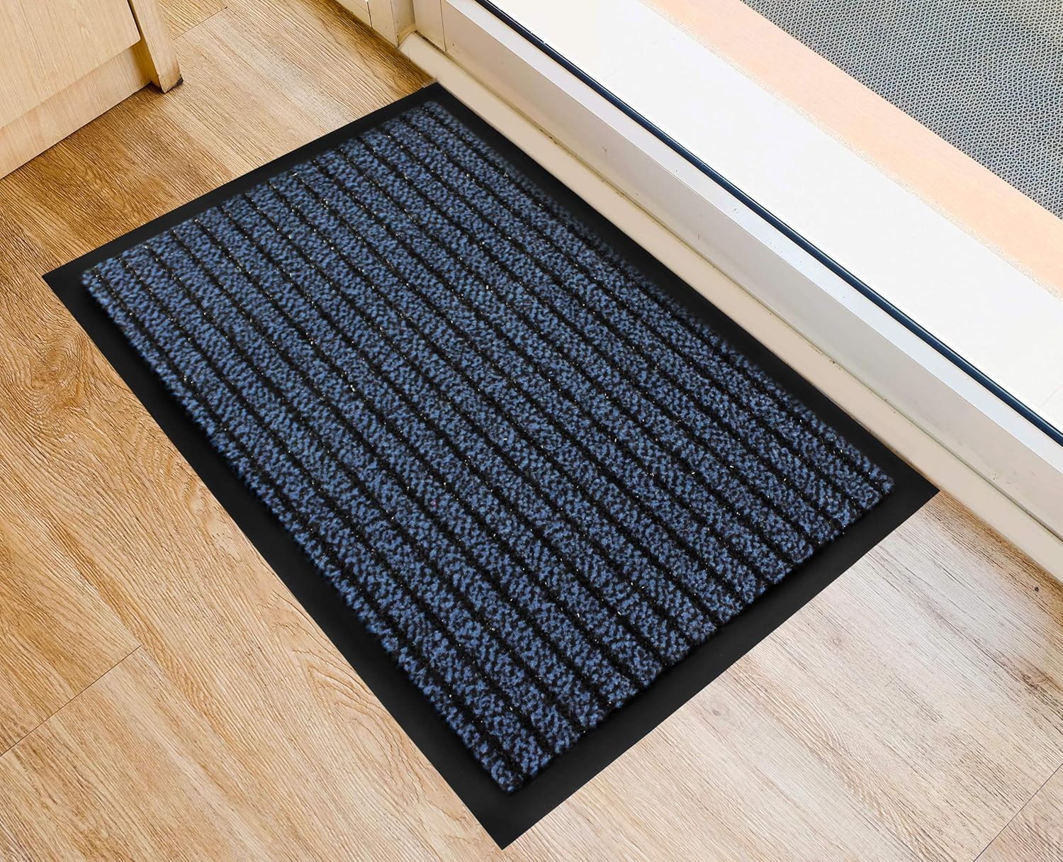 Ultralux Indoor Scraper Door Mat | 31