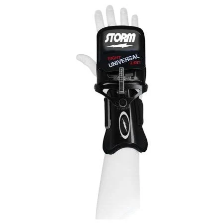 Storm Universal Wrist Brace