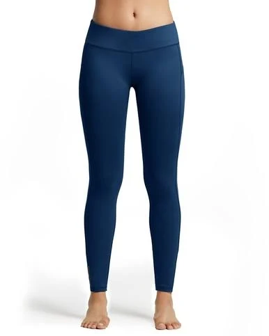 Metallica James Hetfield Facsimile Signature Guitar G5631594