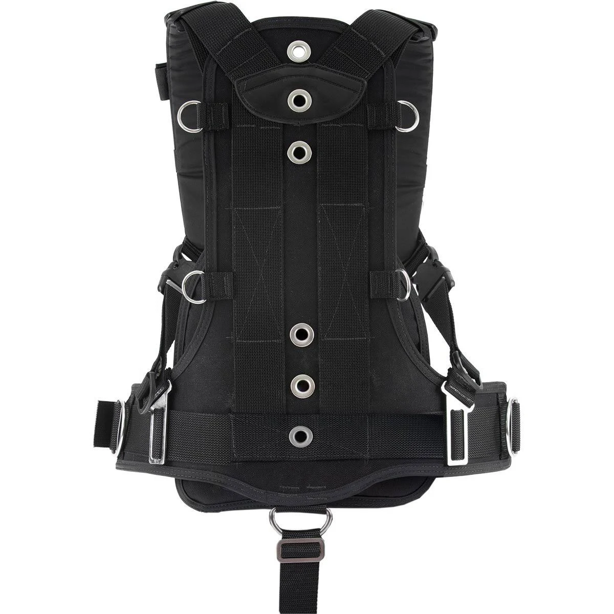 Dive Rite Transpac XT Medium