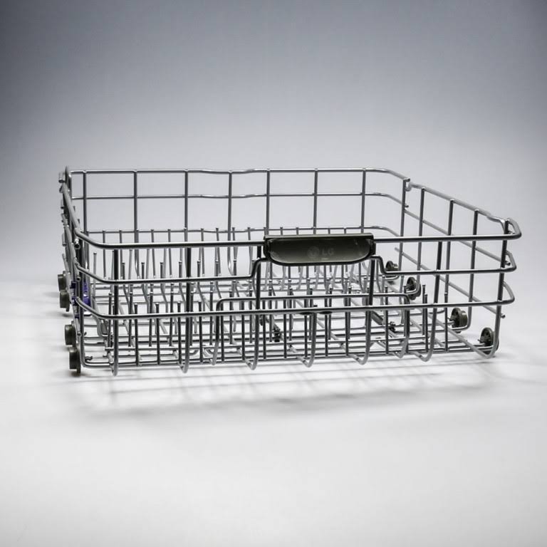 3751dd1001a LG Lower Dishrack