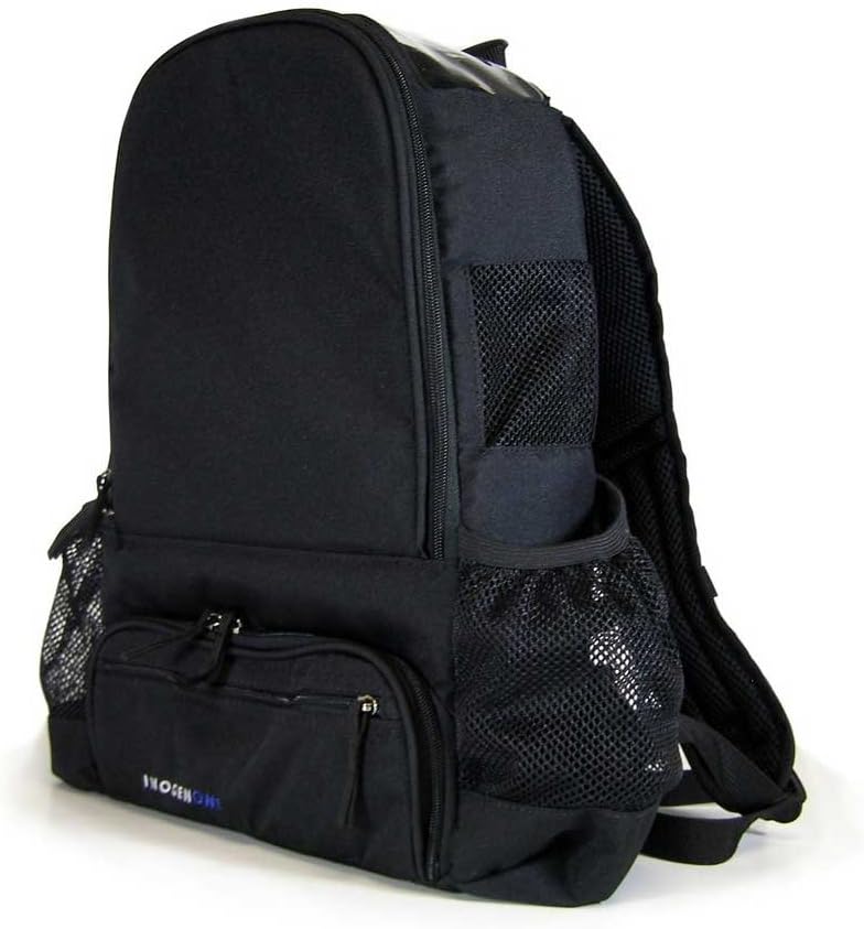 Inogen One G2 Backpack