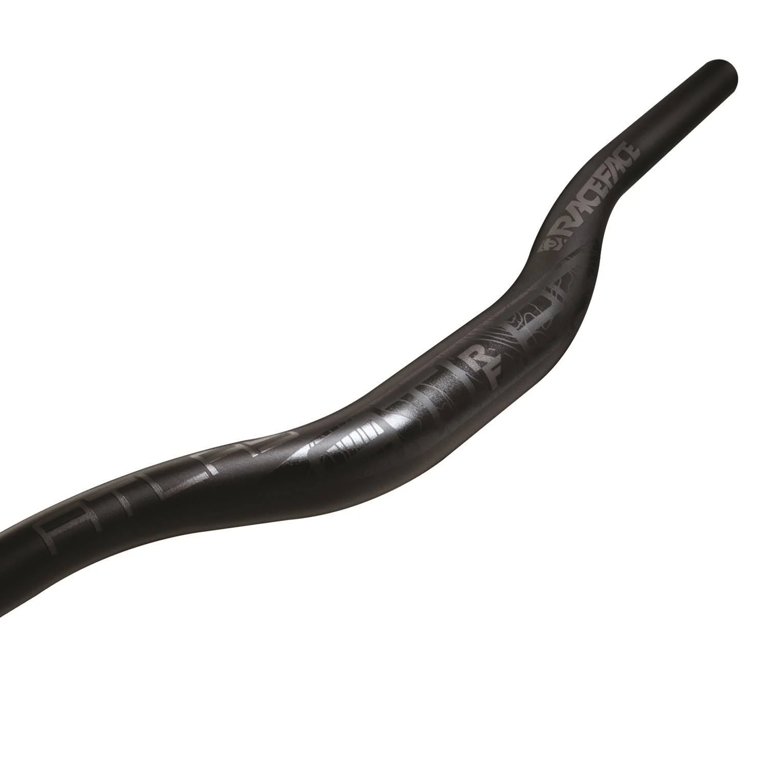 Race Face Atlas 35 20mm Riser Handlebar