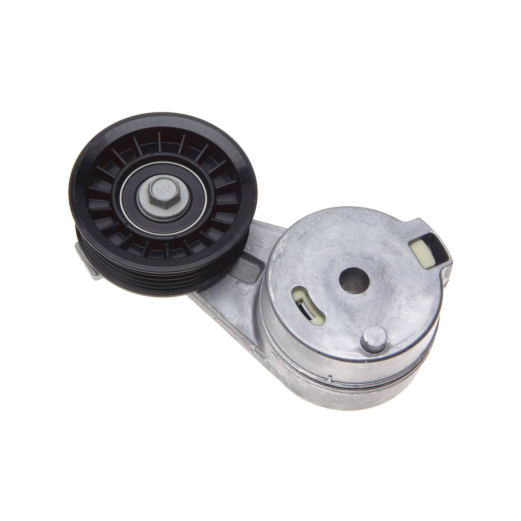 ACDelco 38420 Drive Belt Tensioner Assembly