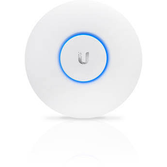 Ubiquiti UniFi AP-AC Lite Wireless Access Point 802 11 B A G N AC Uapaclite5us