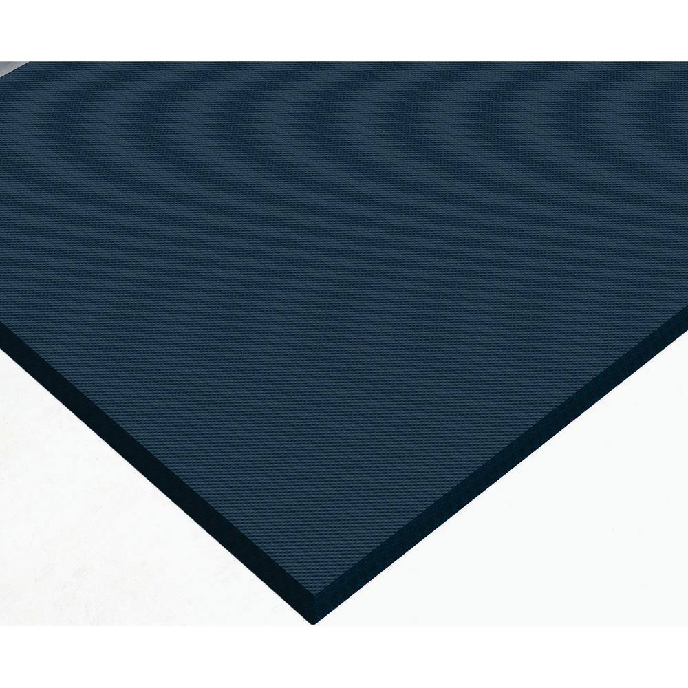 Complete Comfort Mat | Black 3' x 10'