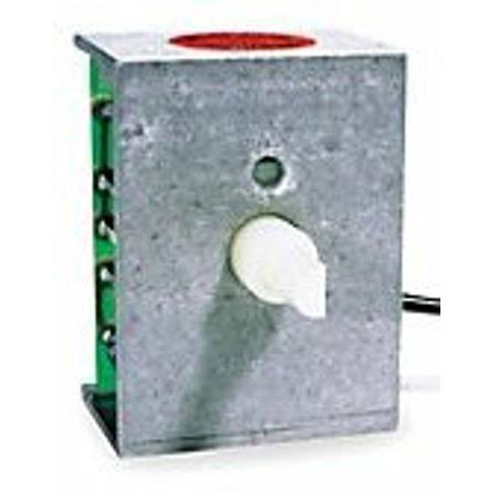 AC/DC Speed Control 120V 2.5 Amp Dart Model AC03-05S 5JJ60