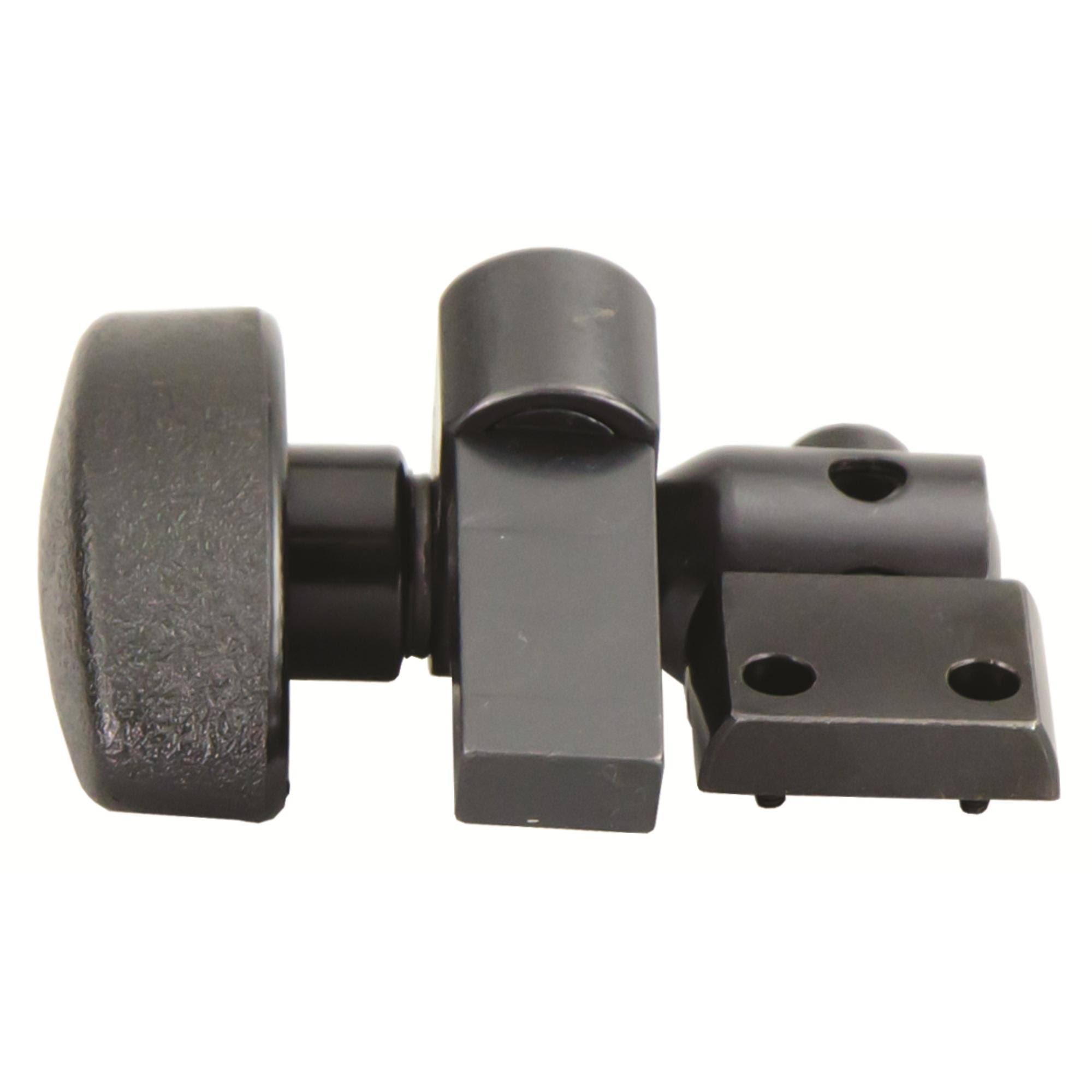 Mitutoyo 1/4 inch x 1/2 inch, Surface Roughness Gage Height Gage