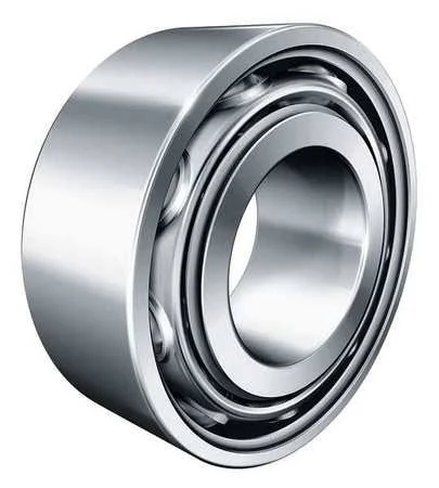 FAG Bearing 3212-BD Angular Contact Ball Bearings
