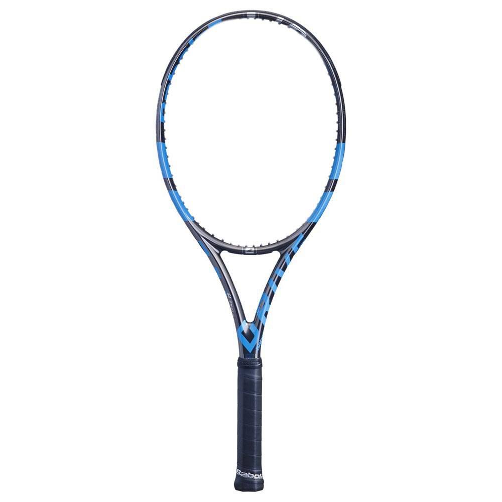 Babolat Pure Drive Vs Tennis Racquets