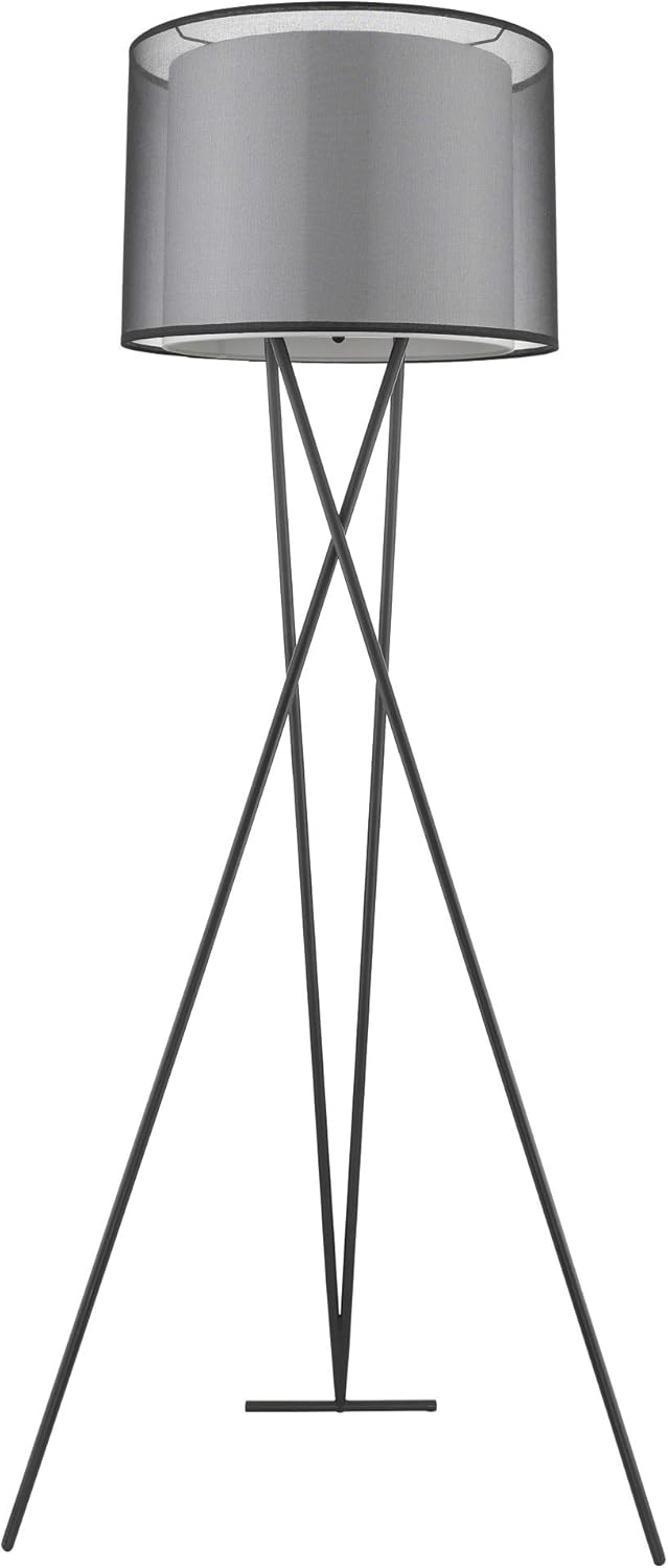 Acclaim TF5685-07 Lighting, Black