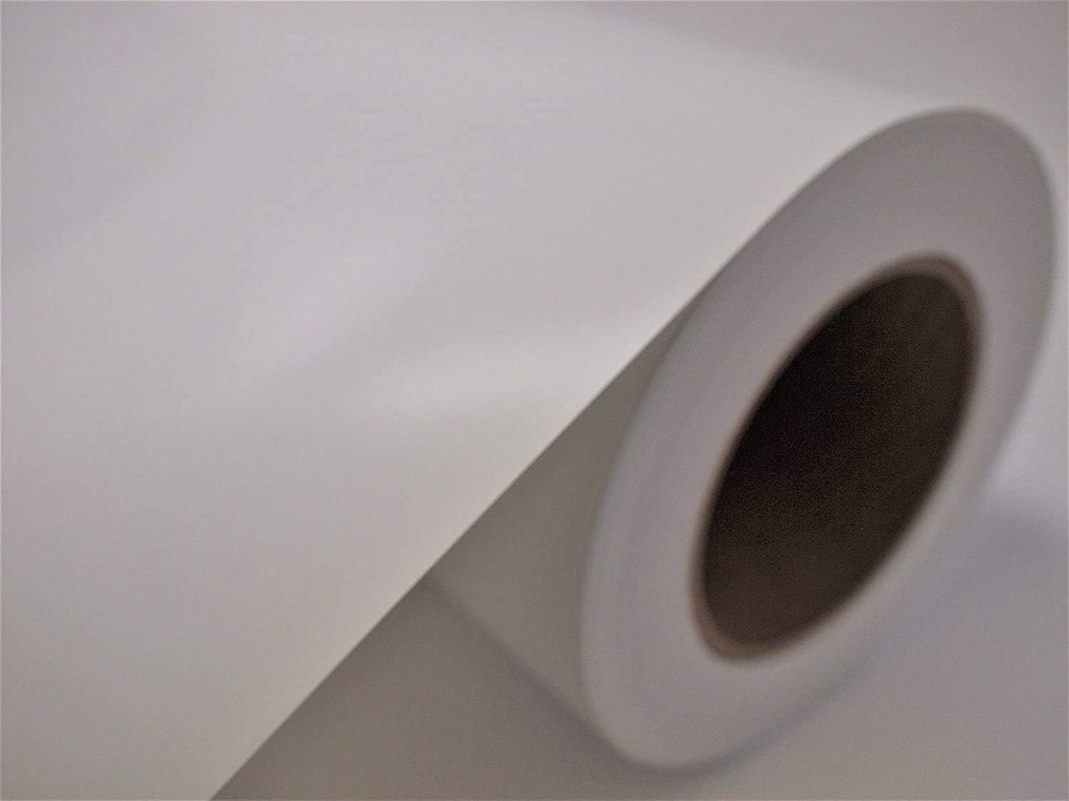 DURICO Premium Matte 230gsm Digital Inkjet Photo Paper (17