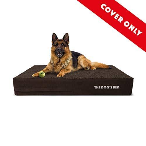 Hamilton Beach Single Serve Coffee Brewer and Full Pot Coffee Maker 2-Way