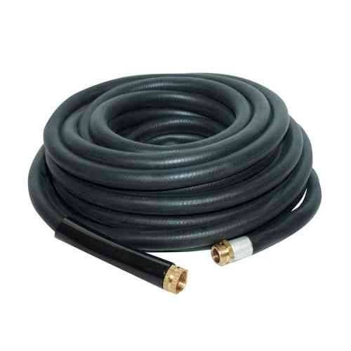 Apache Contractor Industrial Water/Garden Hose Assembly