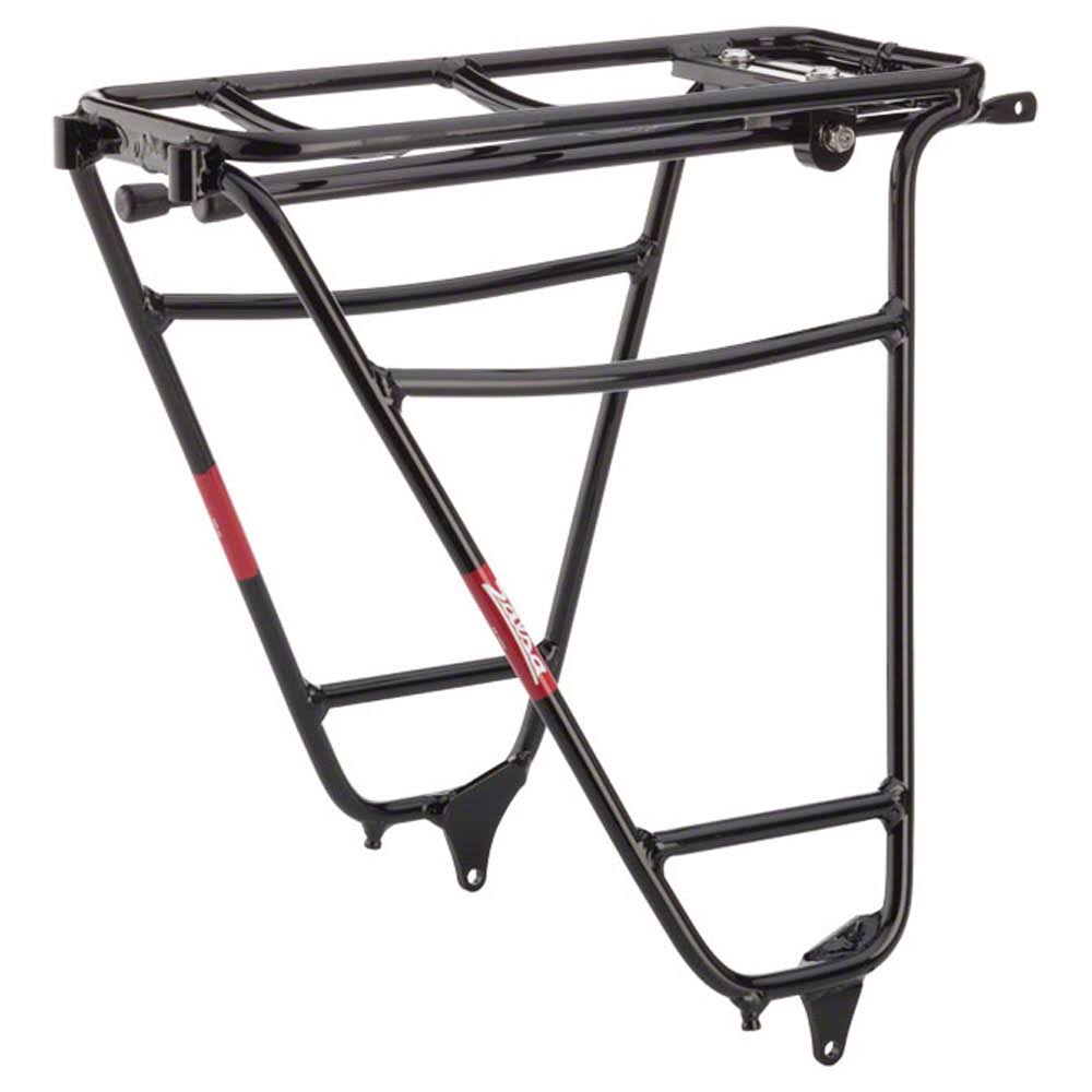 Salsa Alternator Rear Rack