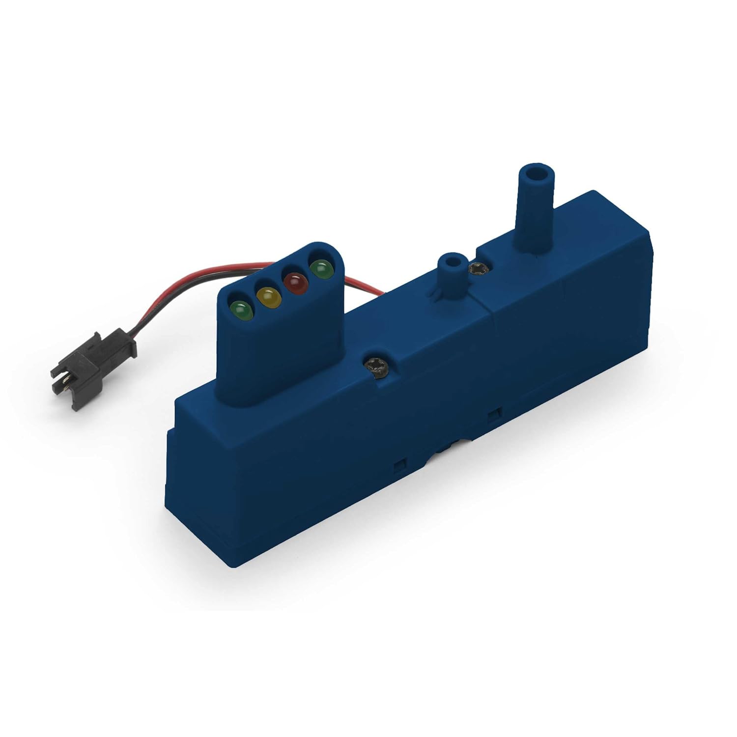 CPR Feedback Monitor for Prestan Professional Series Adult Manikins (4 Pack) - RPP-Amon-4