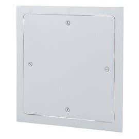 Elmdor WSR Access Door 8 x 8 Weather Strip Removeable