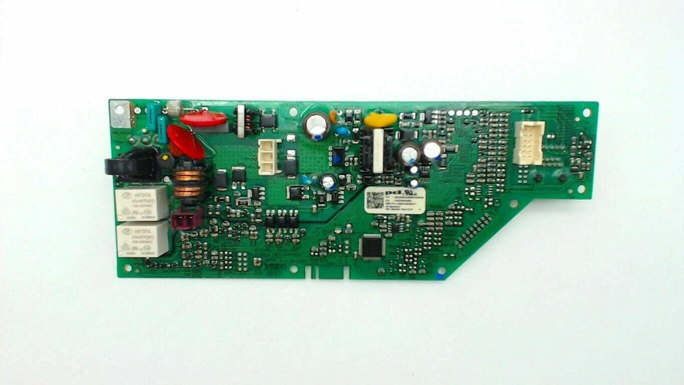 WD21X24900 Compatible with GE Service Machine Control WD21X24900