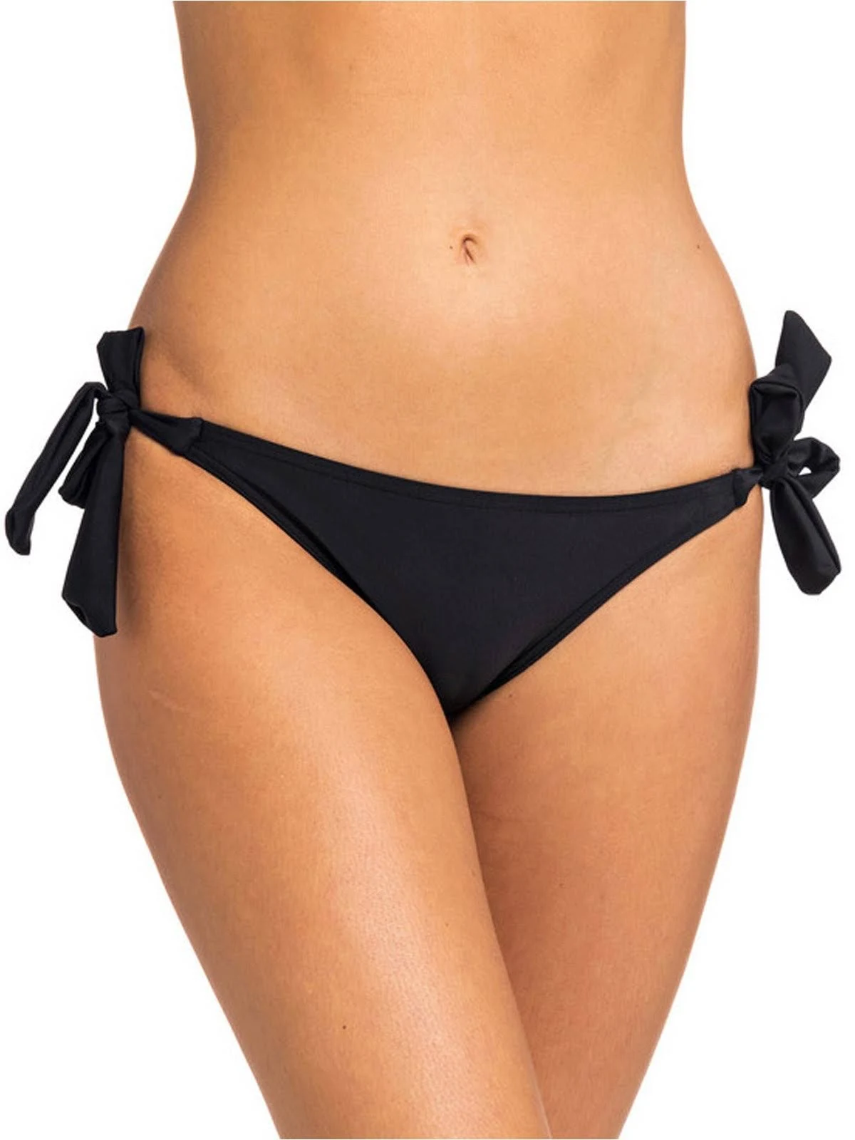 Rip Curl Surf Essentials Good Tie Side Black L