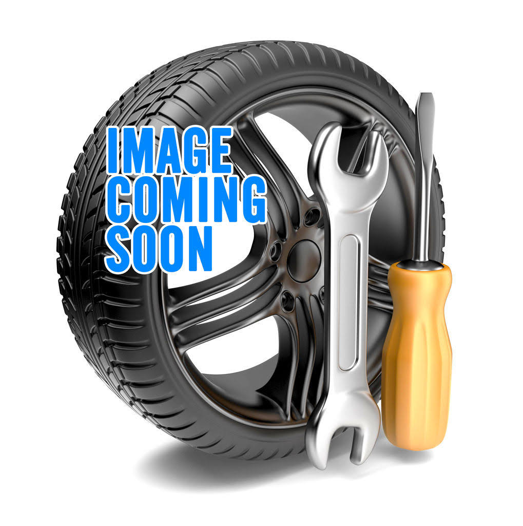 2 New 225 60 17 Continental TerrainContact A/T Tires 225/60R17SL 2256017