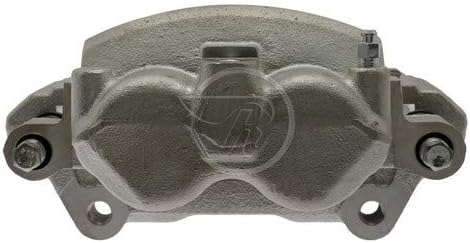 Raybestos FRC11690N Opti-Cal New Brake Caliper, 1 Pack