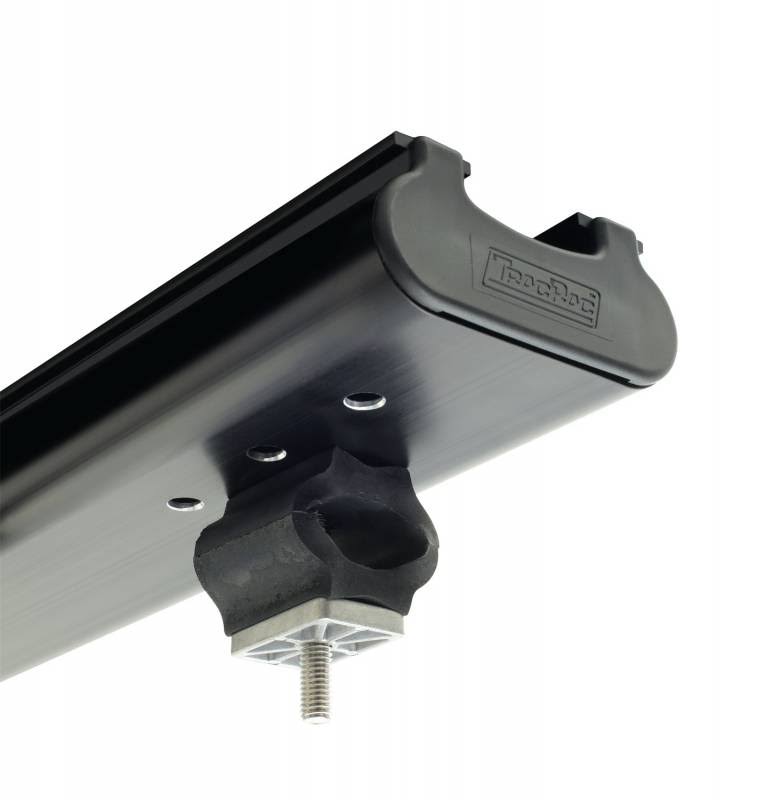 TracRac Base Rail Sliding Truck Rack System 21784