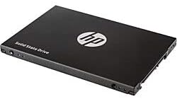 HP SSD S700 Pro 2.5