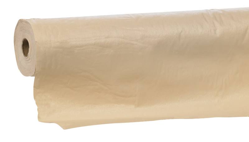 Nordic Shield Flannel Back Vinyl Roll