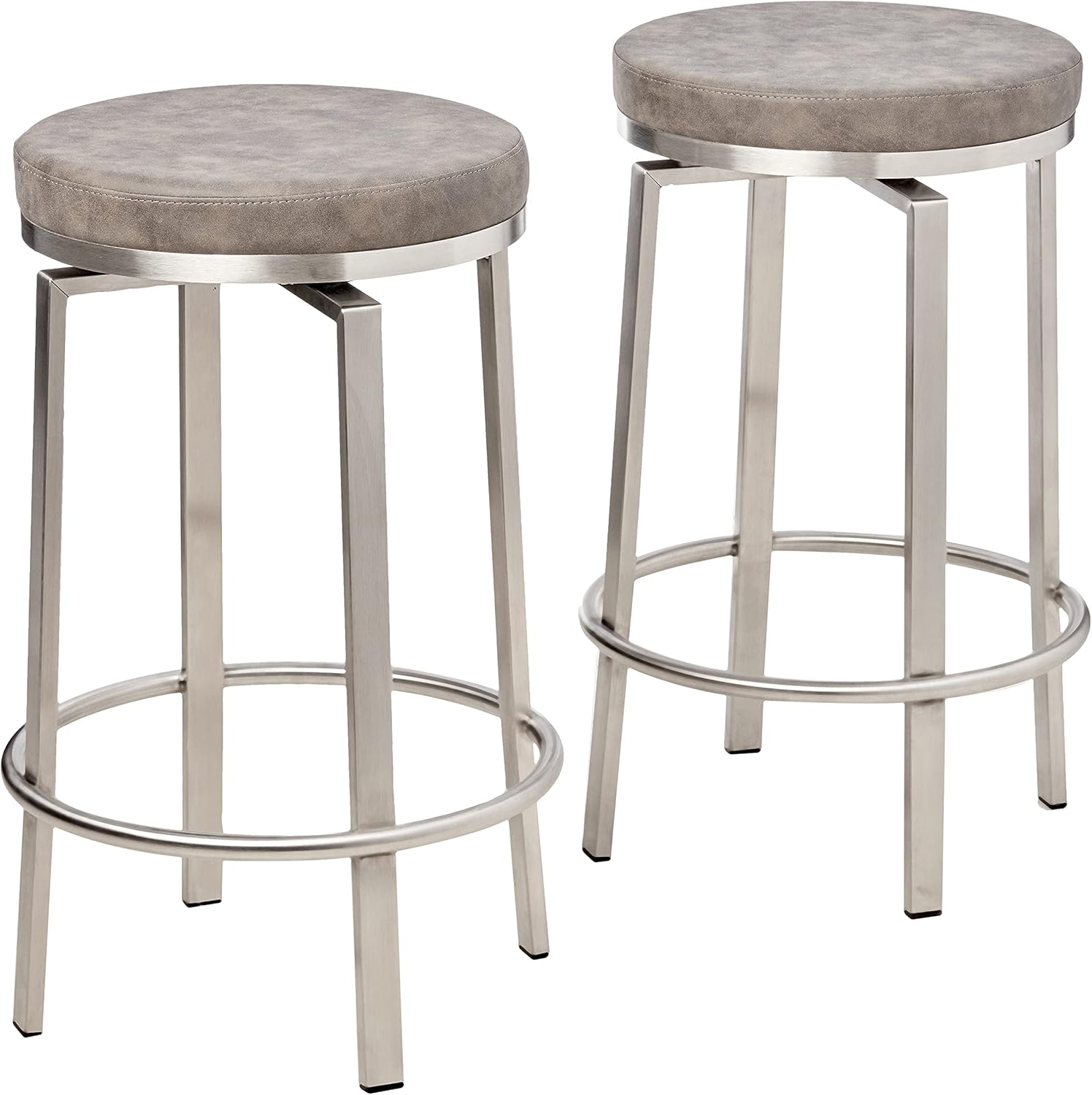 OSP Home Furnishings Katy 26