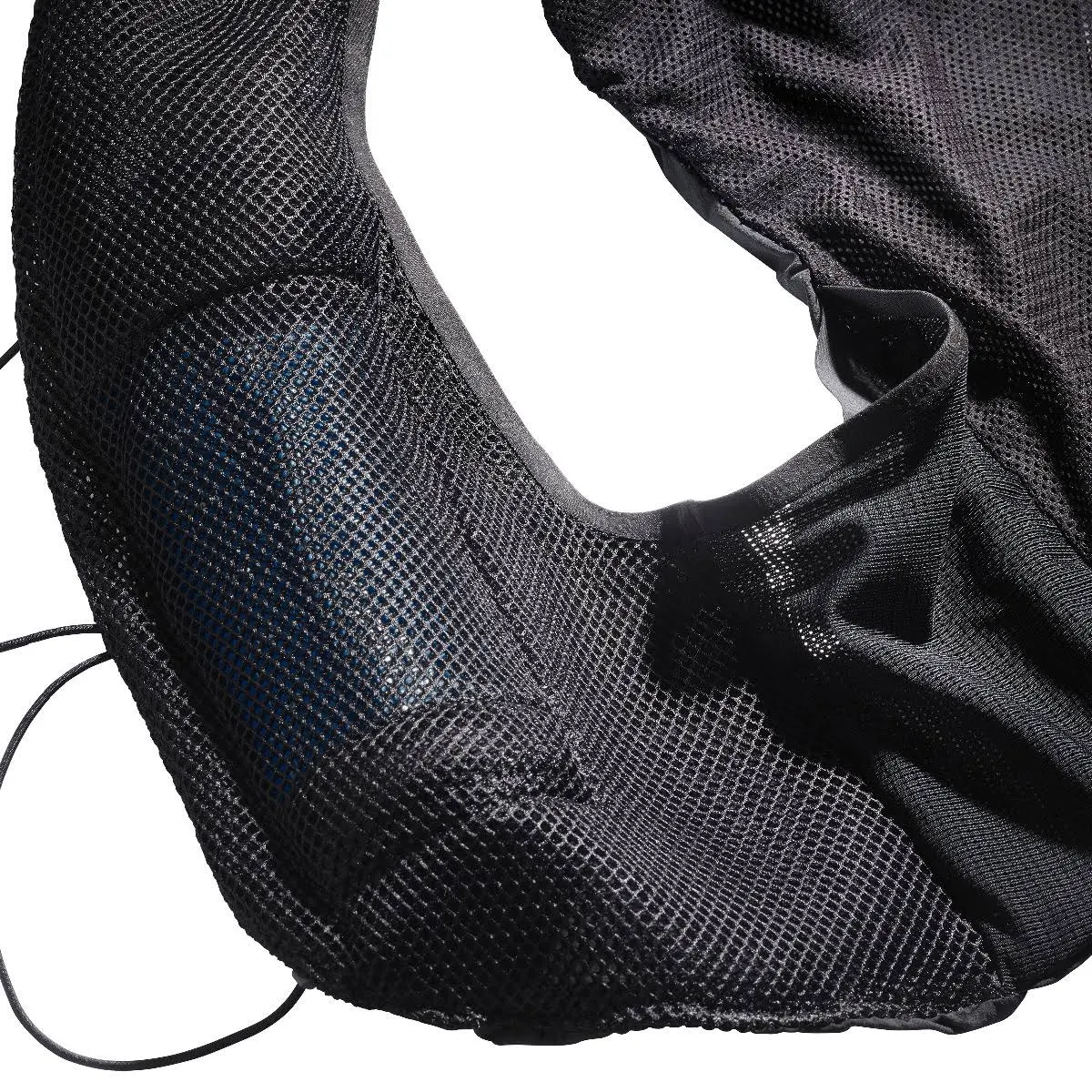 Salomon Sense Pro 5 Set-Large Black