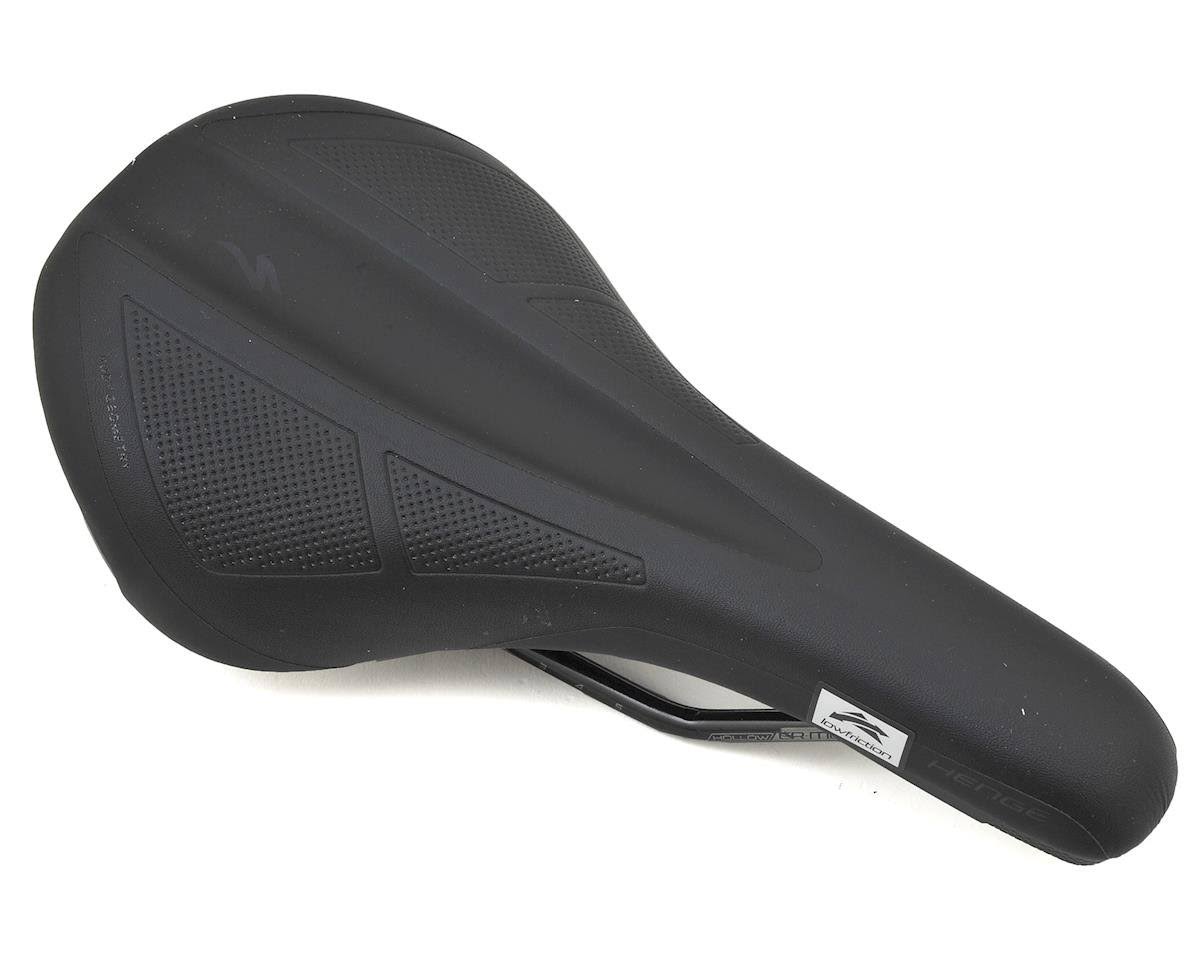 Specialized Henge Comp Saddle - Black