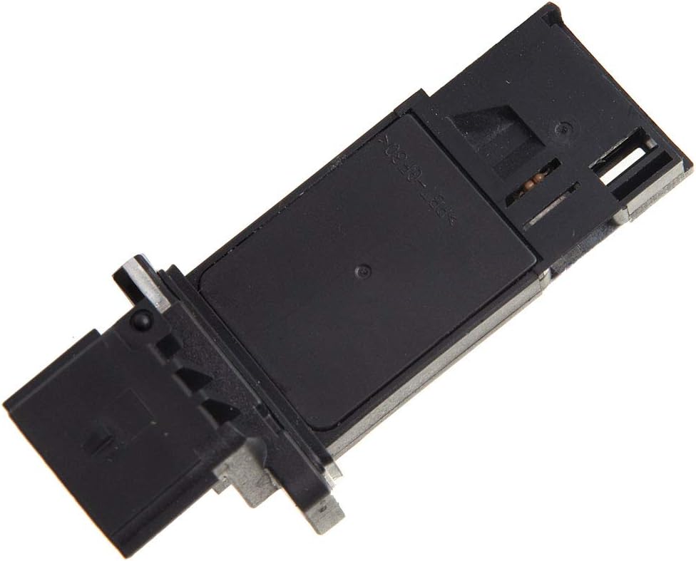 ROADFAR Mass Air Flow Sensor MAF Sensor Fits for Buick for Cadillac for Chevrolet for GMC 20787043 23262343 23118170 336-02349