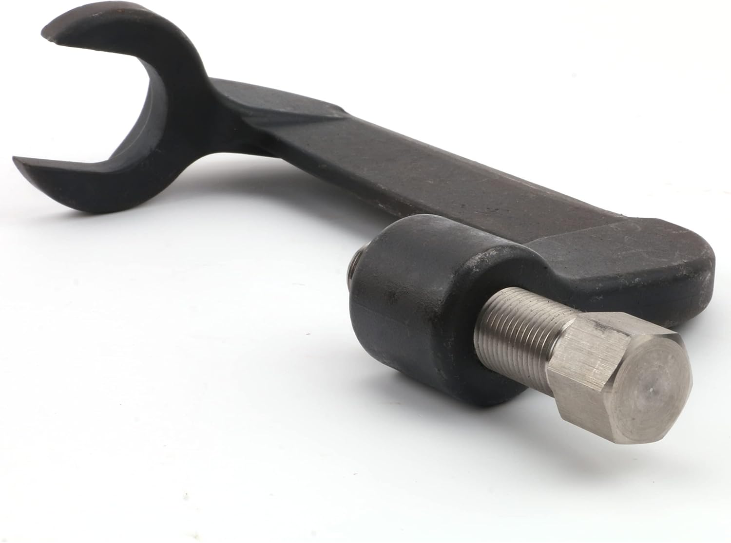 STHRAGE nboard Prop Puller for Ski / Wakeboard / Surf Propellers Works on 3/4