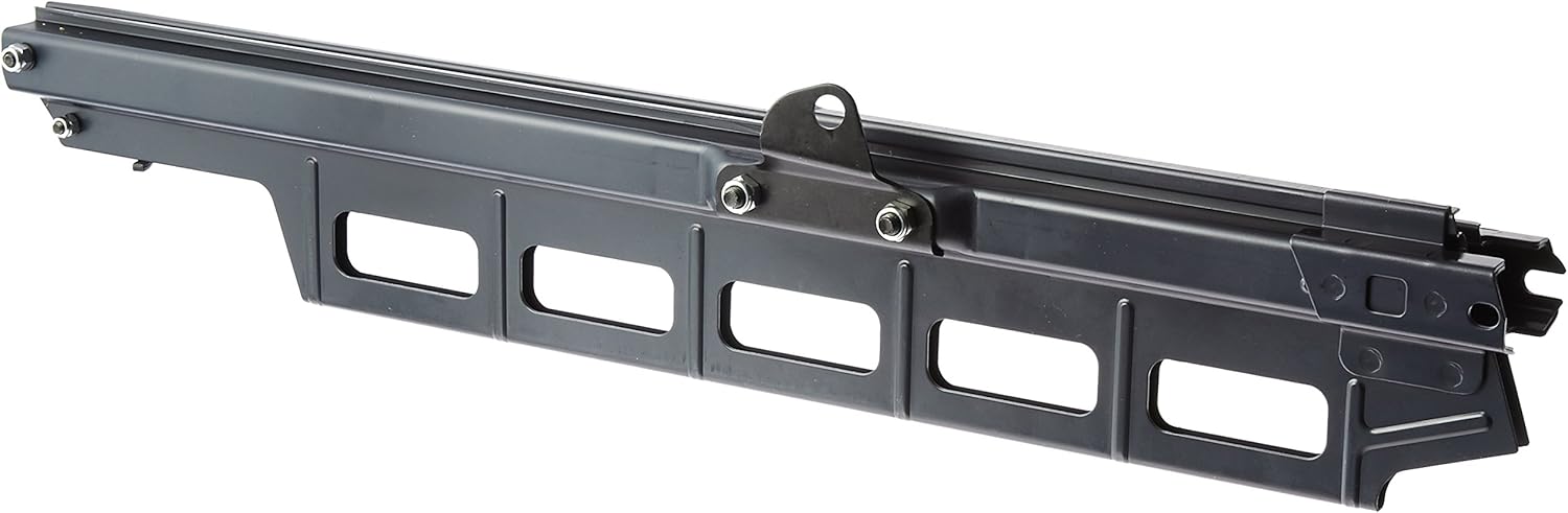 Hitachi 885827 Replacement Part for Magazine Assembly Nr83A2