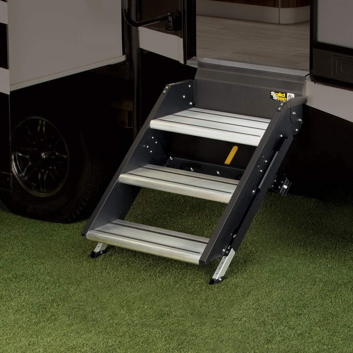 Lippert Components 678041 28