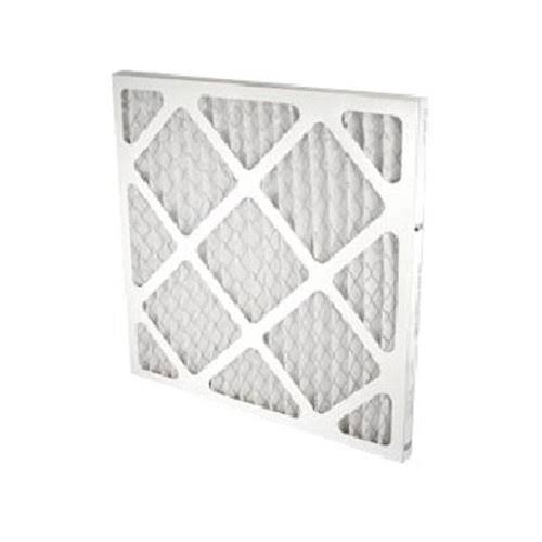 Dri-Eaz Second Stage Pre-Filter (Pack of 12) dri-eaz-f271